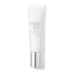 Intensité moisturizing lip balm luxe conditioner 15 ml