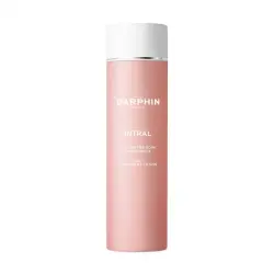 - Intral Cremas faciales 150 ml unisex