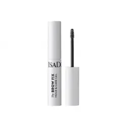 Isadora - The Brow Fix Fijador y Cuidado Geles de cejas 3.5 ml 00 - Clear