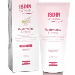 Isdin - Crema Reafirmante Woman 200 Ml