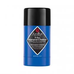 Jack Black [5th Essence] - Desodorante Antitranspirante Pit Boss 78gr