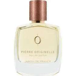 JARDIN DE FRANCE - Perfumes unisex 100 ml unisex