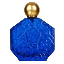Jean-Charles Brosseau - Ombre Perfumes 100 ml female