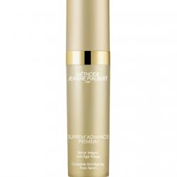 Jeanne Piaubert - Anti-Edad Rostro Suprem'Advance Premium Sérum Integral