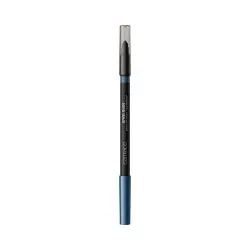 Jewel Glide 030