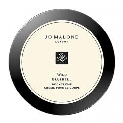 Jo Malone London - Crema Corporal Wild Bluebell 175 Ml