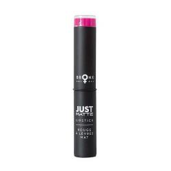 Just Matte Lipstick Hot Pink Jmln07