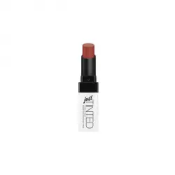 Just Tinted Bálsamo Labial