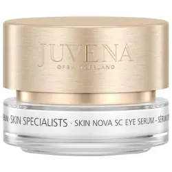 Juvena Skin Nova Eye Serum 15 ml 15.0 ml