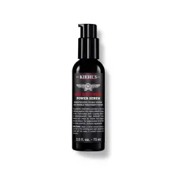 Kiehl's - Sérum Antiedad Age Defender Power Sérum 75 ml Kiehl's.