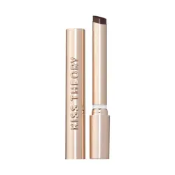 Kiss Theory Lip Balm FIGMENT