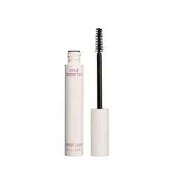 Kylie Cosmetics - Wisp Lash Máscaras de pestañas 12 ml