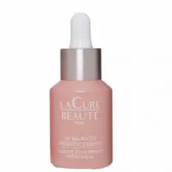 La Cure Beaute La Cure Beaute Esencia Prebiótica de PH Equilibrado, 30 ml