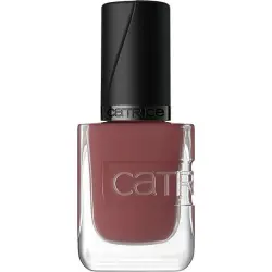 Laca Unas Gel Affair 061 061