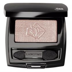 Lancôme - Sombra De Ojos Mono Hypnôse Iridescent