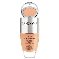 Lancôme Teint Visionnaire