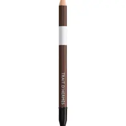 Lápiz de Ojos Trait d'Hermès 87 Brun Ecorce 1,2 g
