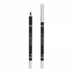 Le Crayon Yeux 01 Noir Onyx