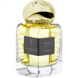 Lengling Munich - Perfumes unisex 100 ml unisex