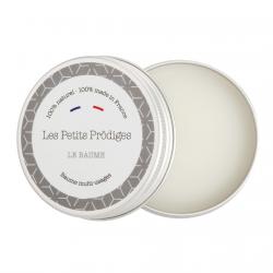Les Petits Prödiges - Bálsamo Multiuso Sin Perfume 30ml Les Petites Prödiges