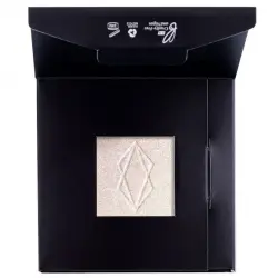 Lethal Cosmetics - Blazing Star Sombra de ojos 1.8 g Nymph