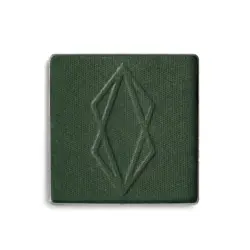 Lethal Cosmetics - Sombra de ojos en godet Magnetic™ - Wilderness