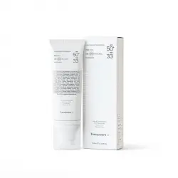 Lightweight Protección Solar SPF50+ 100 ml