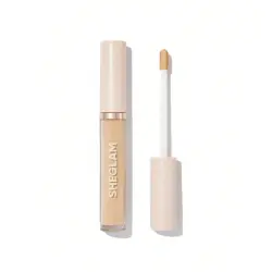 Like Magic 12Hr Full Coverage corrector