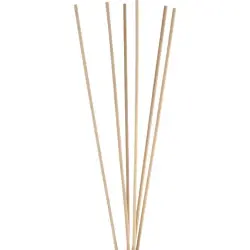 Linari - Ambientadores 1 pieces unisex
