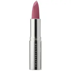 - Lip Crème Barras de labios 3 g Plum Blossom