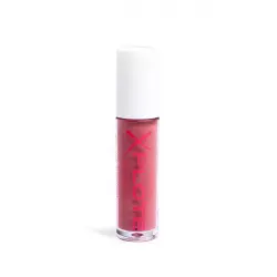Lipgloss Bold berry
