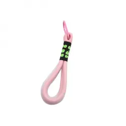 Llavero Hook con Asa