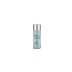 Lola Skin Gel Desmaquillante 200 ml