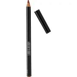 Lord & Berry - Ultimate Perfiladores de labios 1.3 g 3050 Just Naked