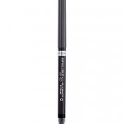 L'Oréal Paris - Eyeliner Infalible Grip