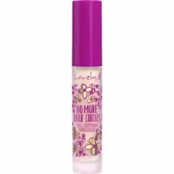 Lovely Lovely Concealer No More Dark Circles 3, 4.4 ml