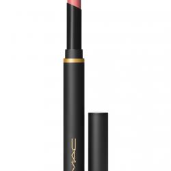 M.A.C - Barra De Labios Powder Kiss Velvet Blur Slim