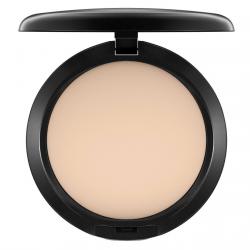 M.A.C - Base De Maquillaje Studio Fix Powder Plus Foun