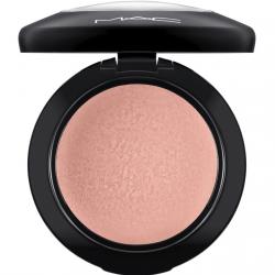 M.A.C - Colorete Mineralize Blush