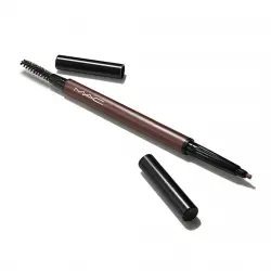 M.A.C - Eye Brows Styler