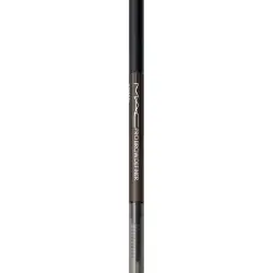 M.A.C - Lápiz de cejas Pro Brow Definer M.A.C..
