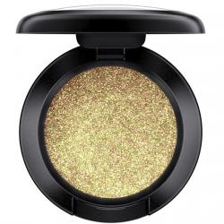M.A.C - Sombra De Ojos Dazzleshadow