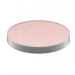 M.A.C - Sombra De Ojos Eye Shadow / Pro Palette Refill Pan