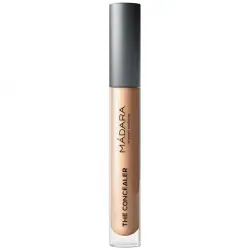 Mádara - The Concealer Correctores 4 ml Nr. 40 Golden Hour