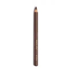 Madlen Eyebrow Liner 113