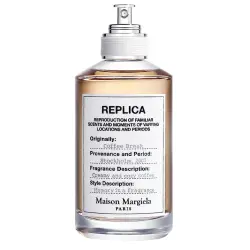 Maison Margiela - Eau de Toilette Replica Coffee Break 100 ml Maison Margiela.