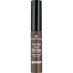 Make Me Brow Gel de Cejas  Essence