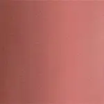 Make-up Lip Master Delineador de labios 02 - NUDELICIOUS