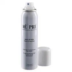 Make-up Studio - Make Up Fixer Primer 100 ml 100 ml