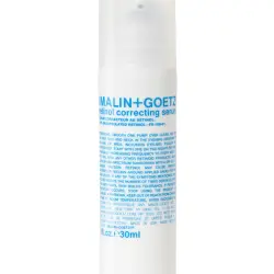 Malin+Goetz - Sérum De Retinol